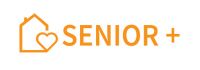 Senior+logo
