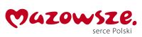 Mazowsze - logo
